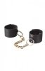 Wide Cuffs kajdanki erotyczne-2